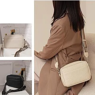 【JOYFUL LIFE 特樂生活】尼龍健身運動腰包 歷史價格詳細信息