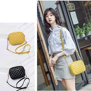 【JOYFUL LIFE 特樂生活】尼龍健身運動腰包 歷史價格詳細信息