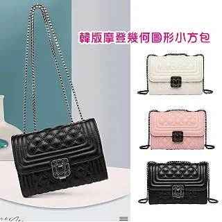 【特力屋】摩登幾何抗菌長門簾 90x150cm 歷史價格詳細信息