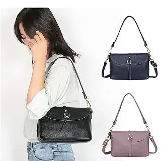 【JOYFUL LIFE 特樂生活】尼龍健身運動腰包 歷史價格詳細信息