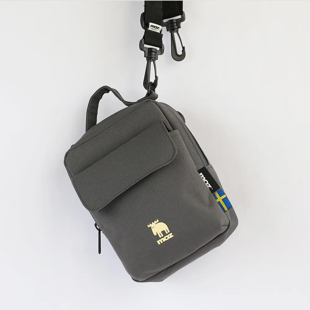 moz瑞典 駝鹿 微刷毛科技複合外套(大象灰)男款 歷史價格詳細信息