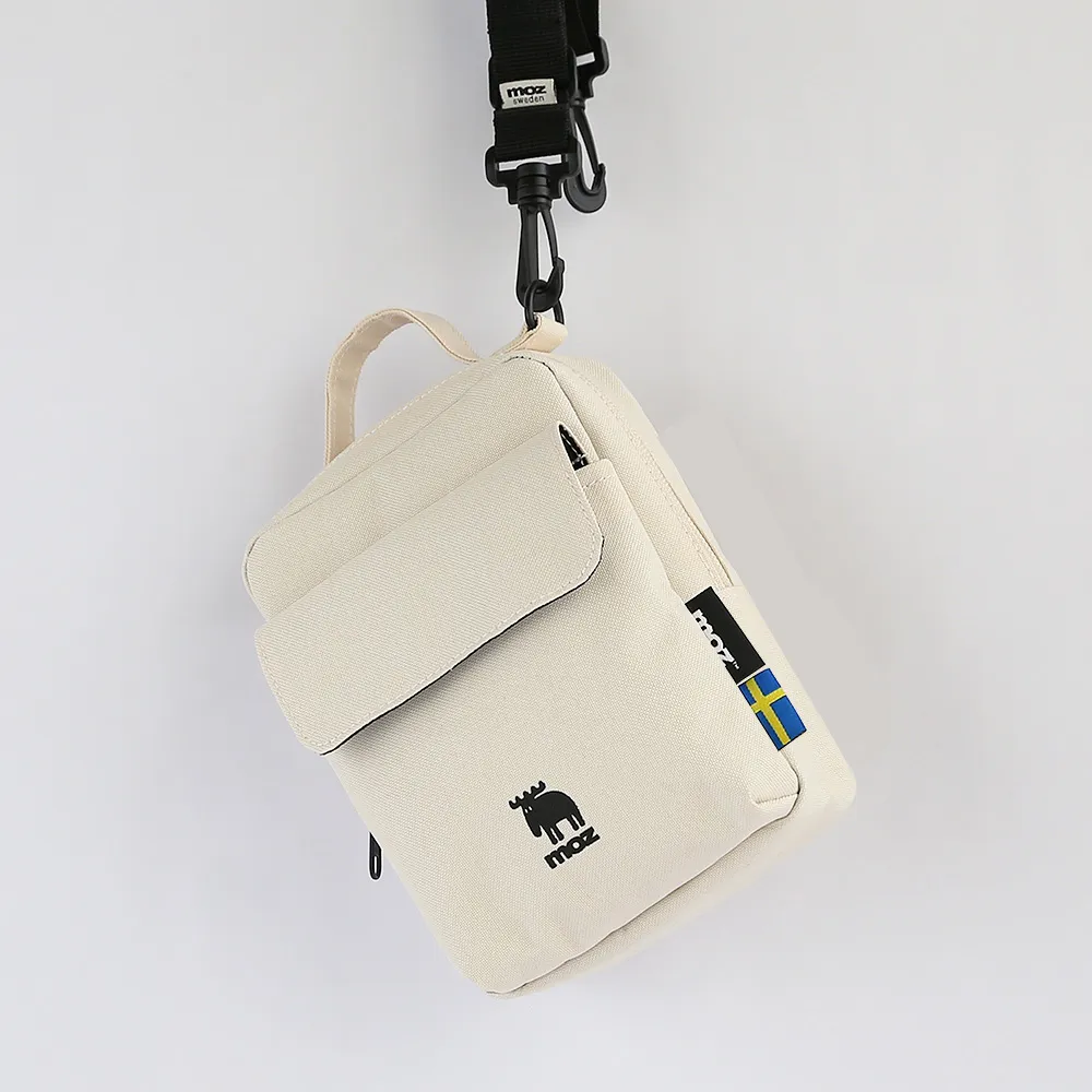 moz瑞典 駝鹿 微刷毛科技複合外套(大象灰)男款 歷史價格詳細信息