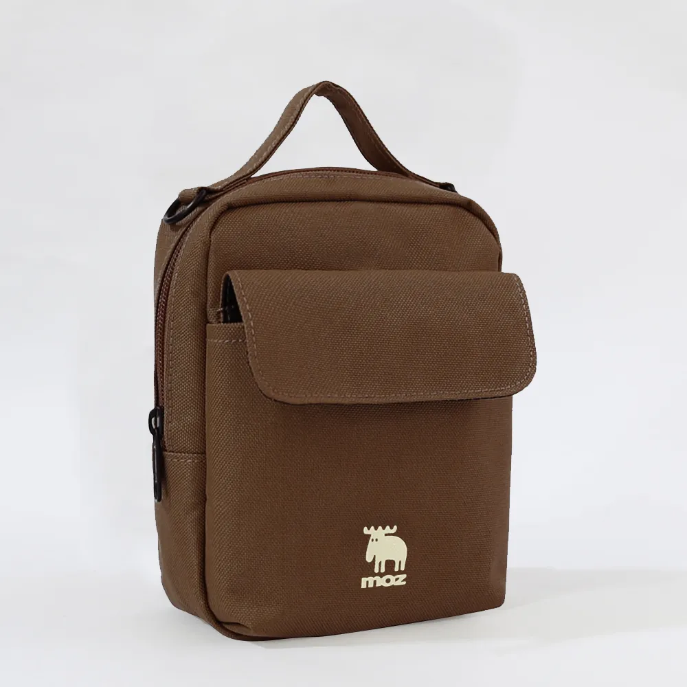 moz瑞典 駝鹿 微刷毛科技複合外套(大象灰)男款 歷史價格詳細信息