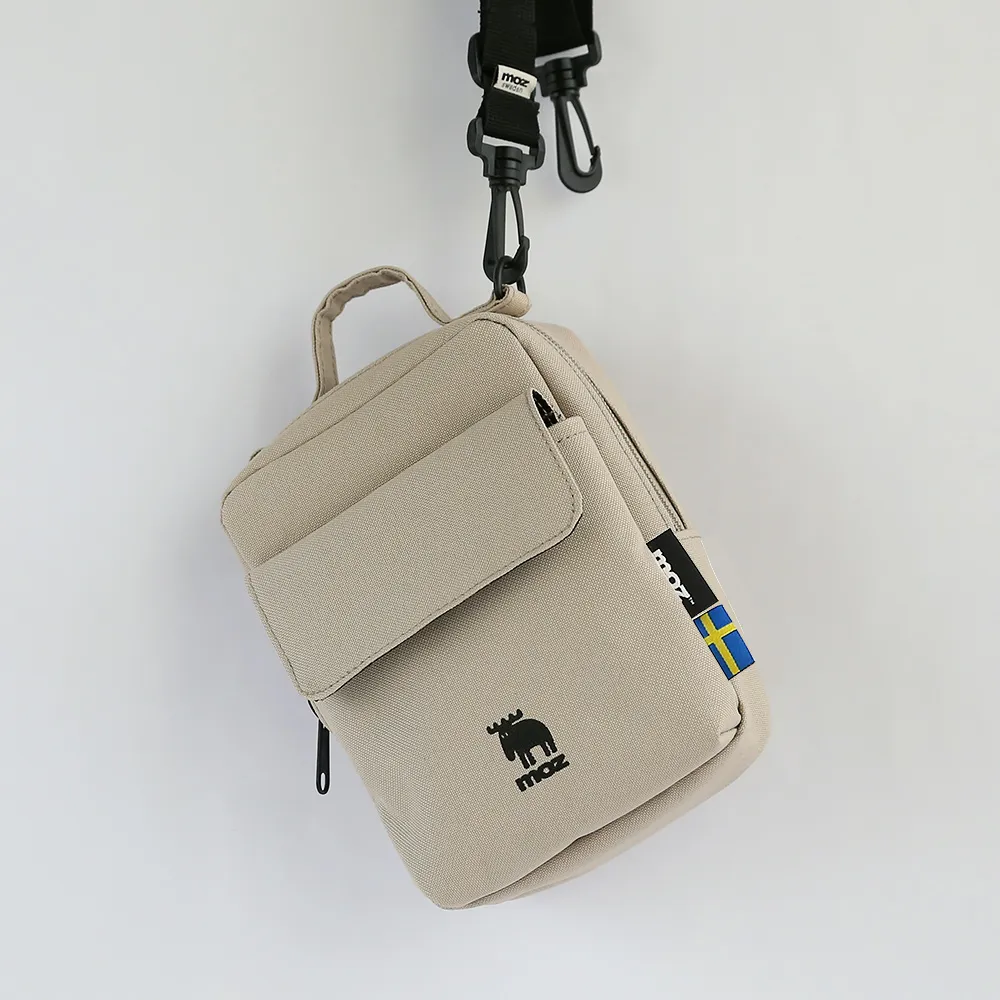 moz瑞典 駝鹿 微刷毛科技複合外套(大象灰)男款 歷史價格詳細信息