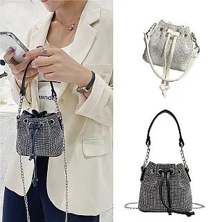 【JOYFUL LIFE 特樂生活】尼龍健身運動腰包 歷史價格詳細信息