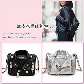 【JOYFUL LIFE 特樂生活】尼龍健身運動腰包 歷史價格詳細信息