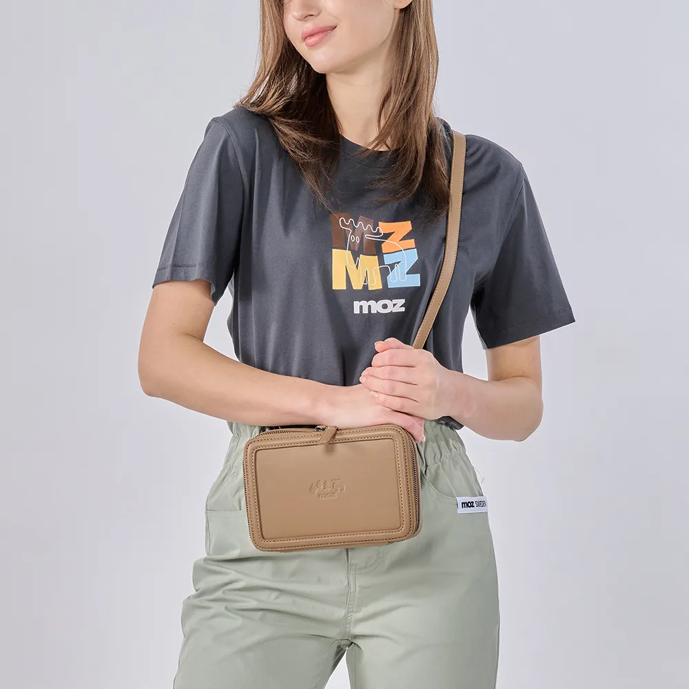 moz瑞典 駝鹿 微刷毛科技複合外套(大象灰)男款 歷史價格詳細信息