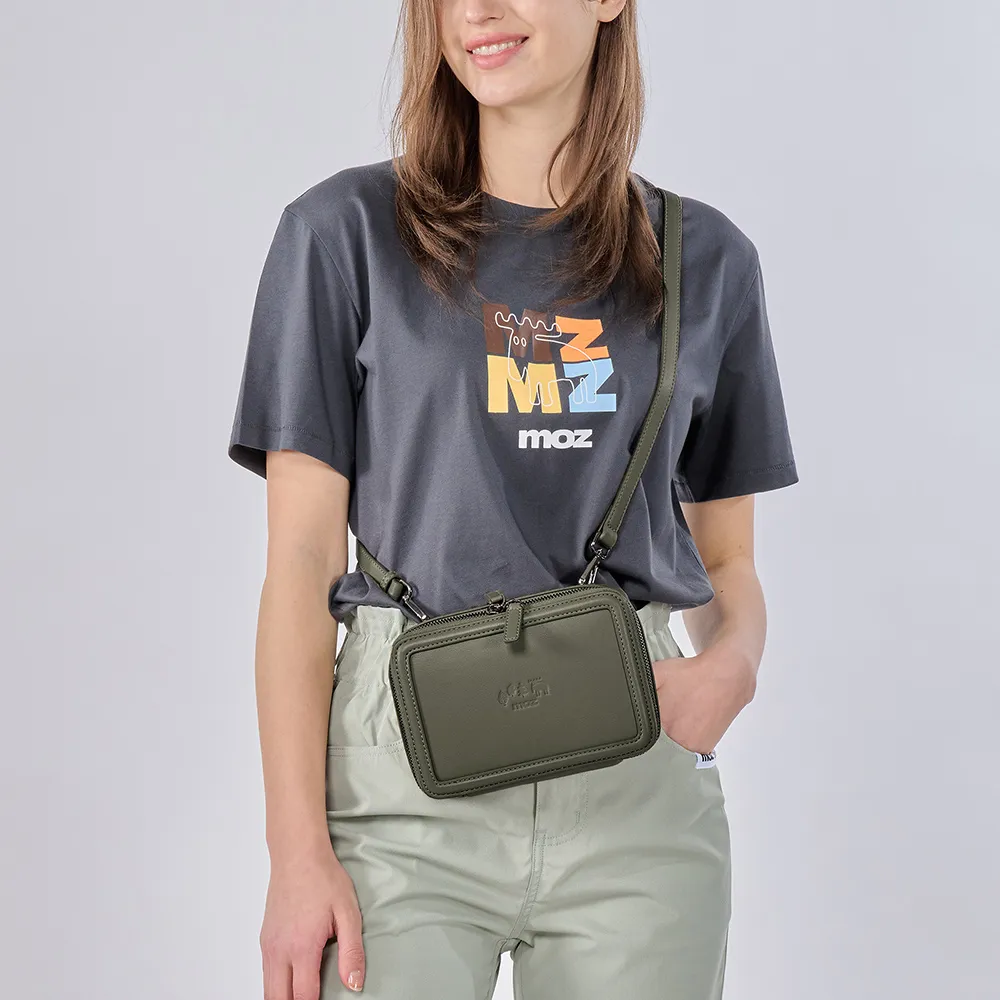 moz瑞典 駝鹿 微刷毛科技複合外套(大象灰)男款 歷史價格詳細信息