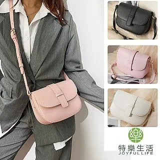 【JOYFUL LIFE 特樂生活】尼龍健身運動腰包 歷史價格詳細信息