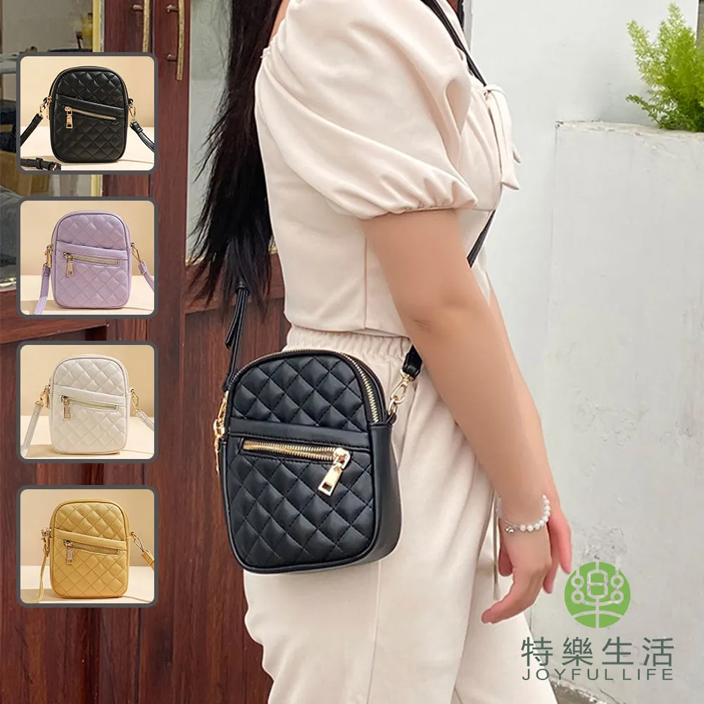 【JOYFUL LIFE 特樂生活】尼龍健身運動腰包 歷史價格詳細信息