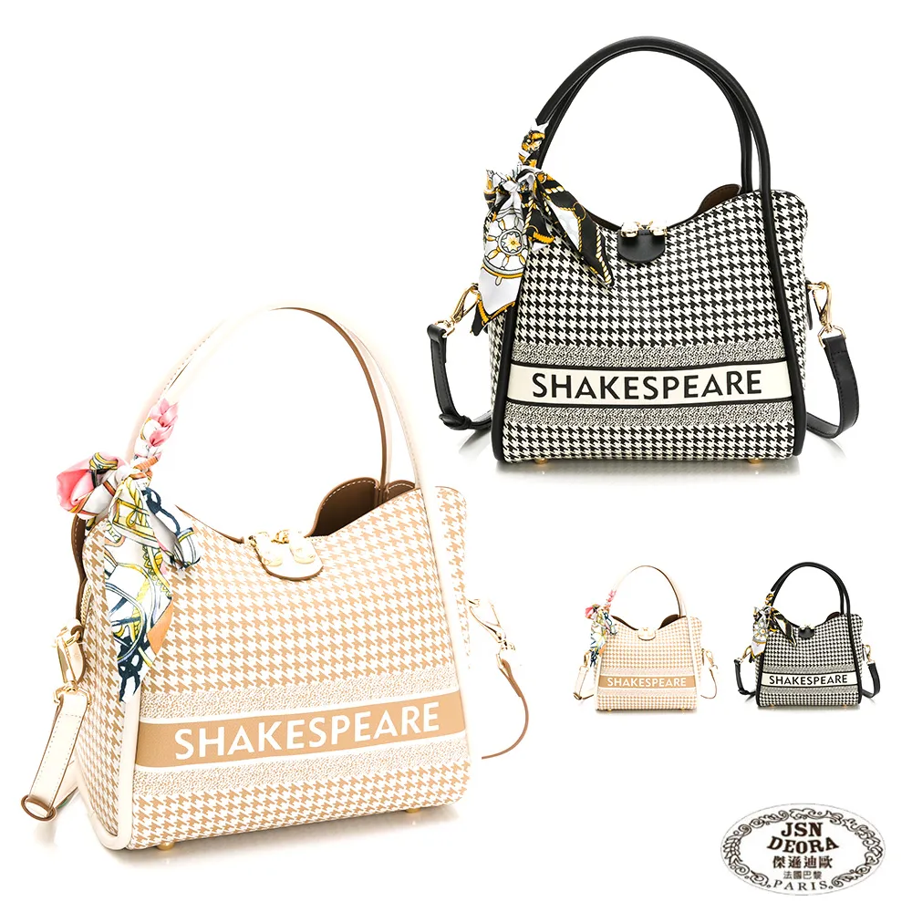 尚比亞2Kwacha全新 歷史價格詳細信息