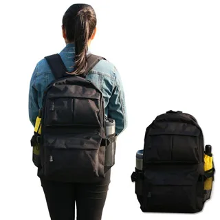 Yenzch 樂齡登山健走杖/三節式 6011鋁合金/T柄(二色可選 2入) RM-10622《贈送背袋+運動襪》 歷史價格詳細信息