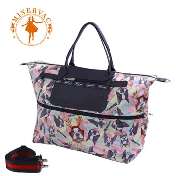 【Minervac 米納瓦】阿波羅肩背包 MH-831 歷史價格詳細信息