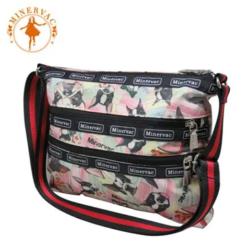 【Minerva】帕爾馬 天絲綠色環保抗菌獨立筒床墊-雙人5x6.2尺 歷史價格詳細信息