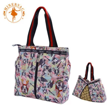 阿波羅 米路之美52吋吊扇+多燈組AP43144 歷史價格詳細信息