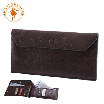 天方夜譚 歷史價格詳細信息