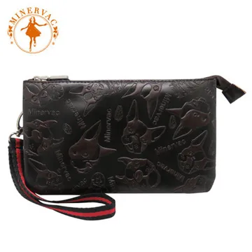 【Minerva】雷焦 舒柔高碳鋼獨立筒床墊-單大3.5x6.2尺 歷史價格詳細信息