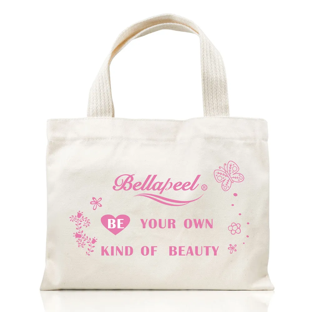 Bellapeel 蓓拉佩爾 玫瑰精油除毛蠟紙 買三送一 (玫瑰4盒) 歷史價格詳細信息