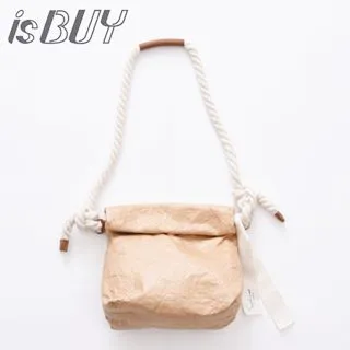 青青 牛皮風英文字母裝飾貼(2入)-簡單生活系列/CST-374 歷史價格詳細信息