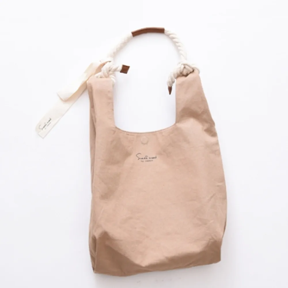 青青 牛皮風英文字母裝飾貼(2入)-簡單生活系列/CST-374 歷史價格詳細信息