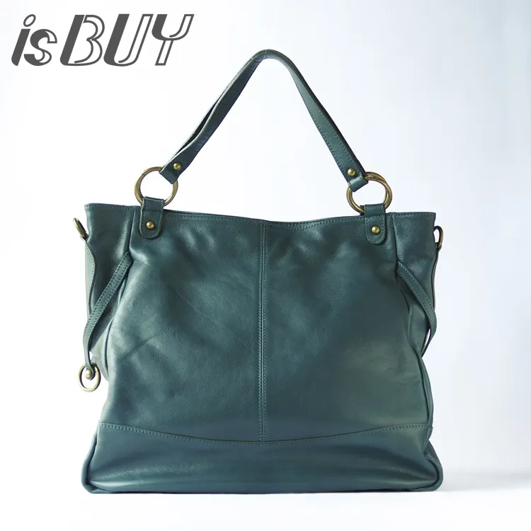 肩背包 真皮 托特包 - 手提 牛皮 大容量 子母包 女包包 3色74ca1【獨家進口】【米蘭精品】 歷史價格詳細信息