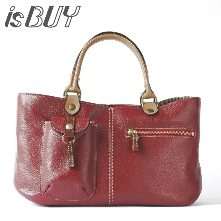 日立SAC-40UK室外馬達座十馬達 歷史價格詳細信息