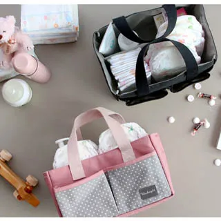 E.City_手提大容量防潑水牛津布保溫保冷多用袋 歷史價格詳細信息