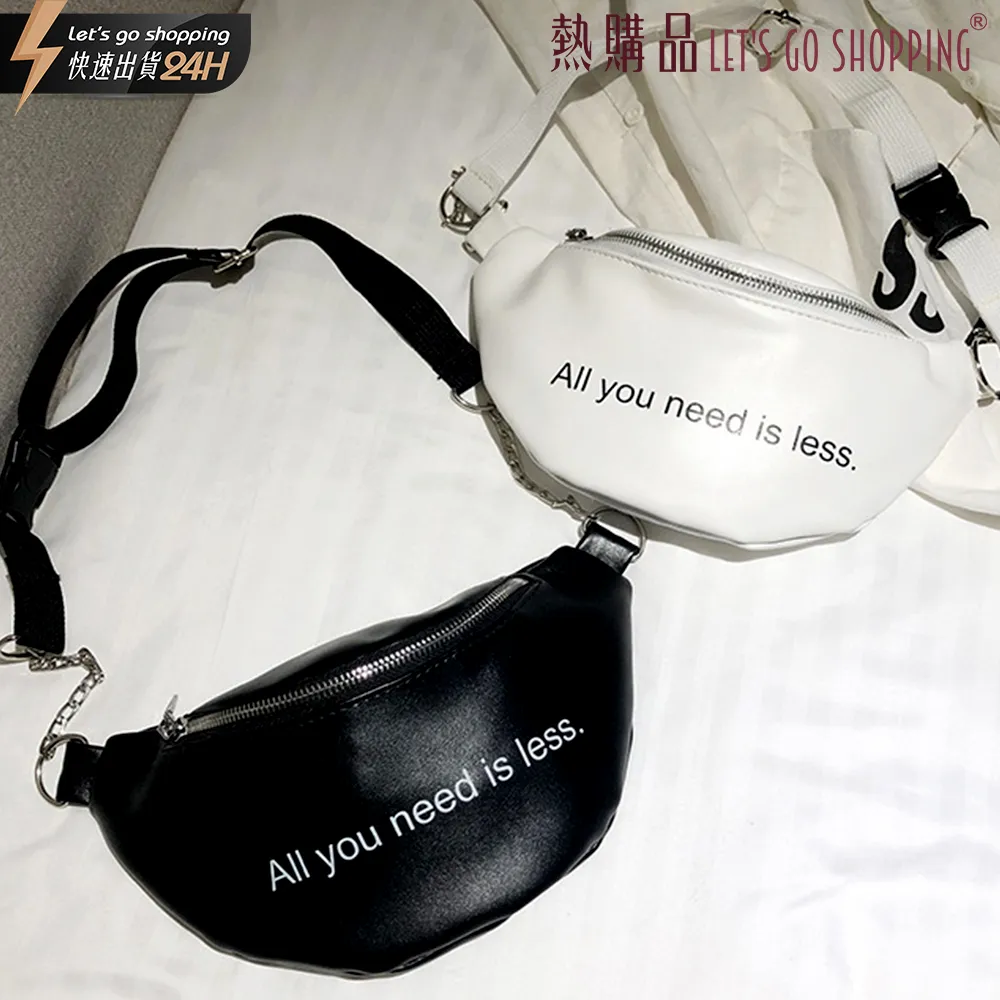 黑白色雙色側刻透光鍵帽小全套白色可浸染熱升華for60/87/104/108 歷史價格詳細信息