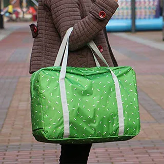 E.City_日式蜂巢紋多功能擦碗巾清潔抹布(3入) 歷史價格詳細信息