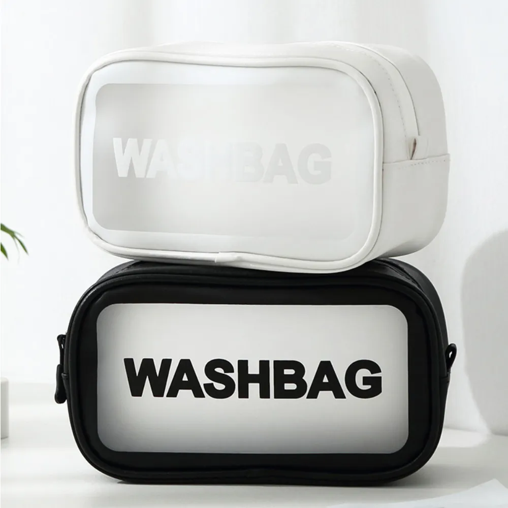 E.City_透明款香水化妝水酒精分裝噴瓶(5入) 歷史價格詳細信息