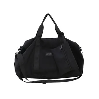 E.City_戶外居家車用多功能組合不鏽鋼安全錘 歷史價格詳細信息