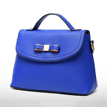 (共二色)【L.Elegant】韓版時尚潮流學院風雙肩後背包B145 歷史價格詳細信息