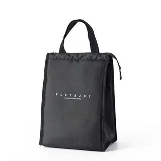 E.City_手提多功能文件收納購物提袋 歷史價格詳細信息