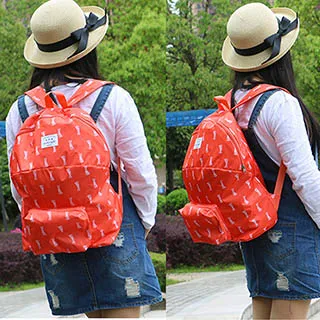 E.City_背包防水保護收納防塵套 歷史價格詳細信息