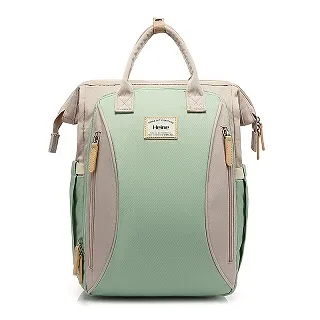 Heine海恩後背包 情人後背包雙件組 多功能收納時款 旅行包 電腦包 筆電包 (2件組) 歷史價格詳細信息