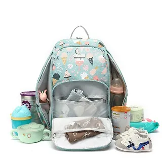 Heine海恩後背包 情人後背包雙件組 多功能收納時款 旅行包 電腦包 筆電包 (2件組) 歷史價格詳細信息