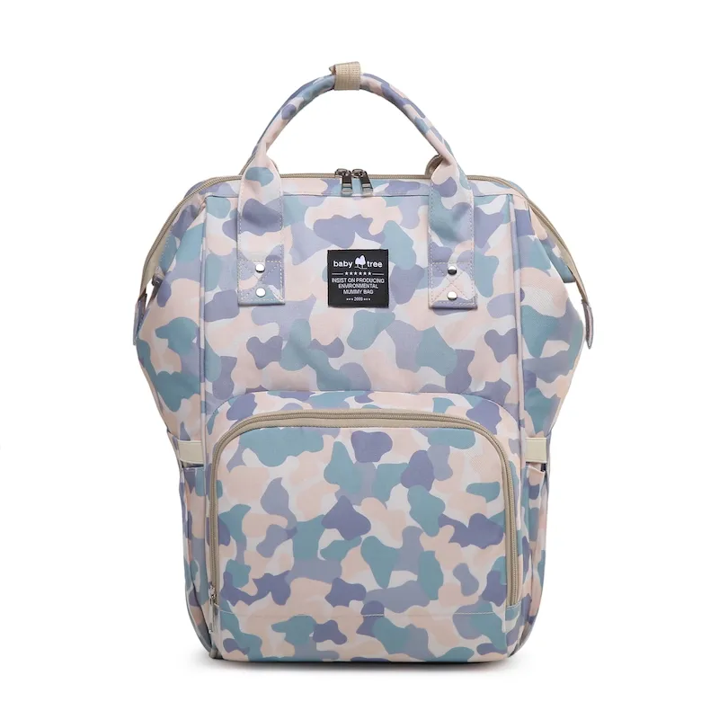 B1145 批判性思考教學-哲學之旅 溫明麗 民國87 歷史價格詳細信息