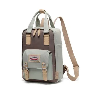 奇異果雙色瀝水籃(顏色隨機出貨)【小北百貨】 歷史價格詳細信息