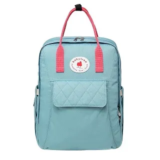 【BJ108】托特包 韓版大容量休閒斜背包 包包女高級感 素色大學生手提包 日系通勤大包 歷史價格詳細信息