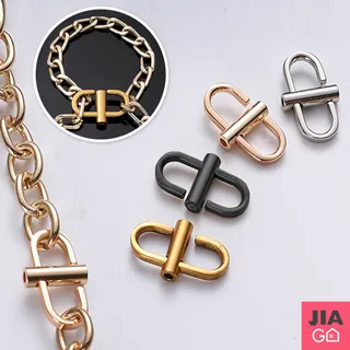 高質感 金屬 Canon EF 70-200mm f/4 IS USM 小小白 鏡頭支撐架 鏡頭環 腳架環 歷史價格詳細信息