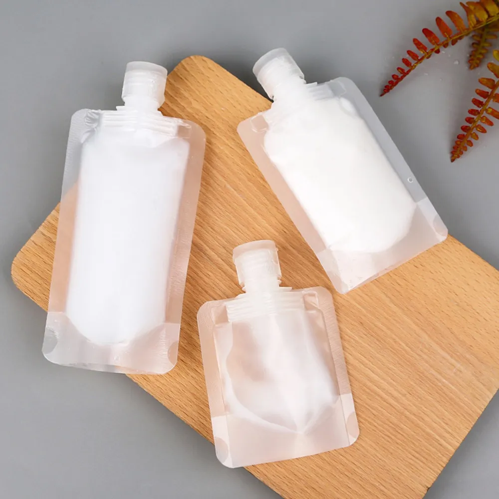 E.City_透明款香水化妝水酒精分裝噴瓶(5入) 歷史價格詳細信息