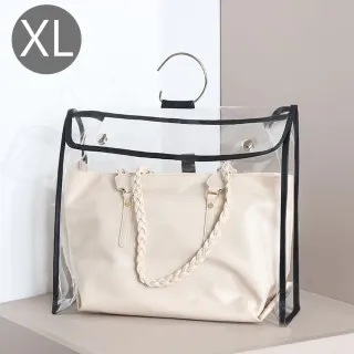 《WEEKEIGHT》防水透明雙層盥洗化妝收納包 歷史價格詳細信息