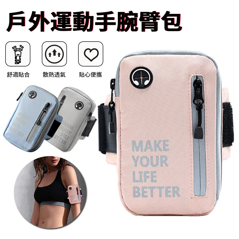 Sily 戶外速乾透氣漁夫帽 護頸一體釣魚登山帽 防風大帽檐遮陽帽 可拆卸面罩防曬帽 帽子 歷史價格詳細信息