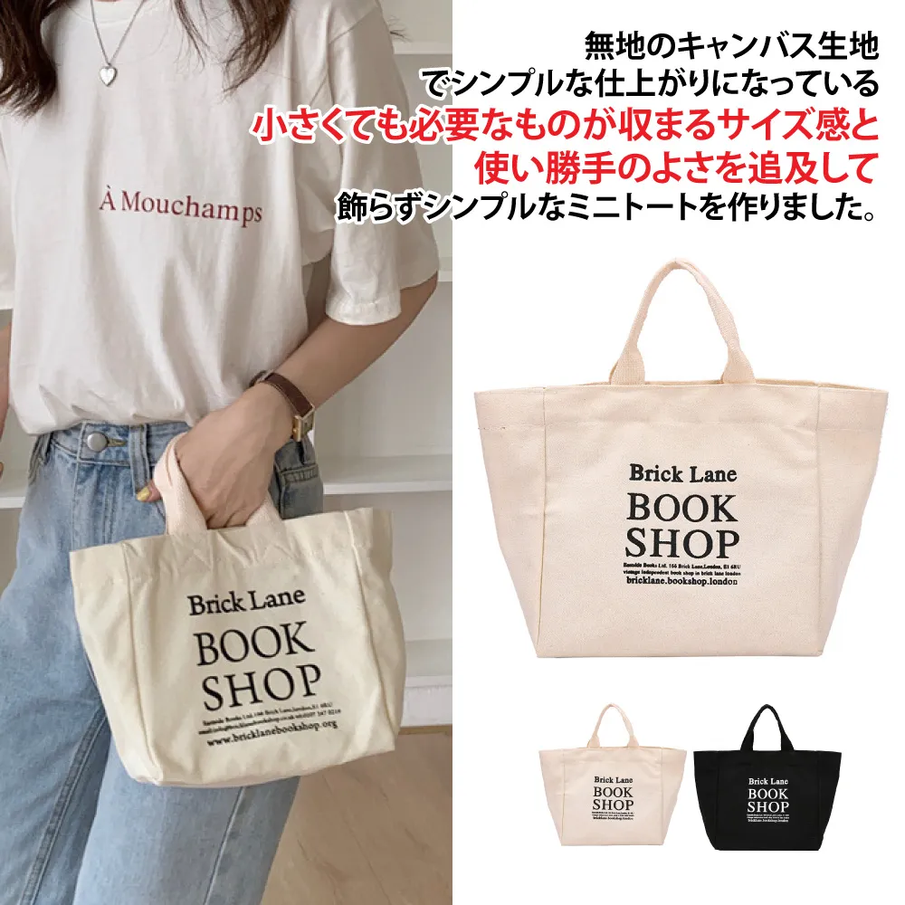 漫步倫敦市集[二手書_良好]7895 TAAZE讀冊生活 歷史價格詳細信息