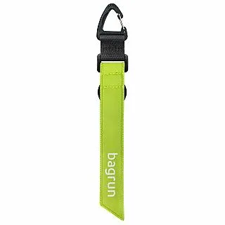 Possible 2 N.Ssign Hanjun Can Badge KPOP 歷史價格詳細信息