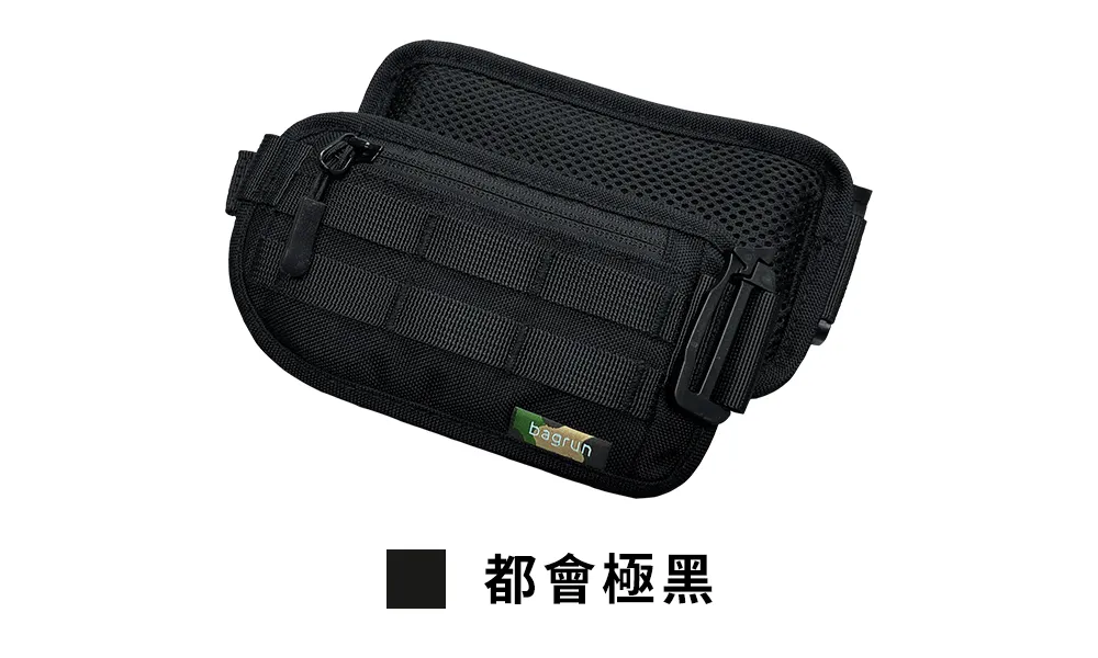 背山包 腰帶 客製 水袋背包 後背包 旅行包 自行車包 登山背包 維修-陽光優選 歷史價格詳細信息