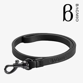 BAGMIO 牛皮 4 卡零錢包短夾 - 墨黑 歷史價格詳細信息