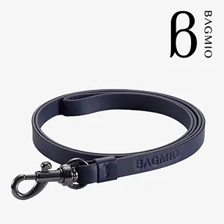 午夜牛郎液體眼影液細閃超閃珠光臥蠶提亮亮晶晶閃一滴淚爆閃亮片 歷史價格詳細信息