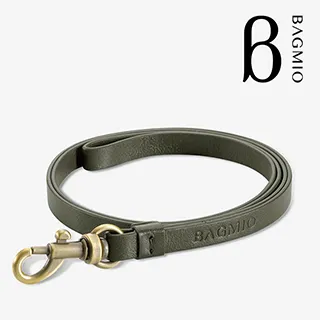 BAGMIO 牛皮 4 卡零錢包短夾 - 墨黑 歷史價格詳細信息