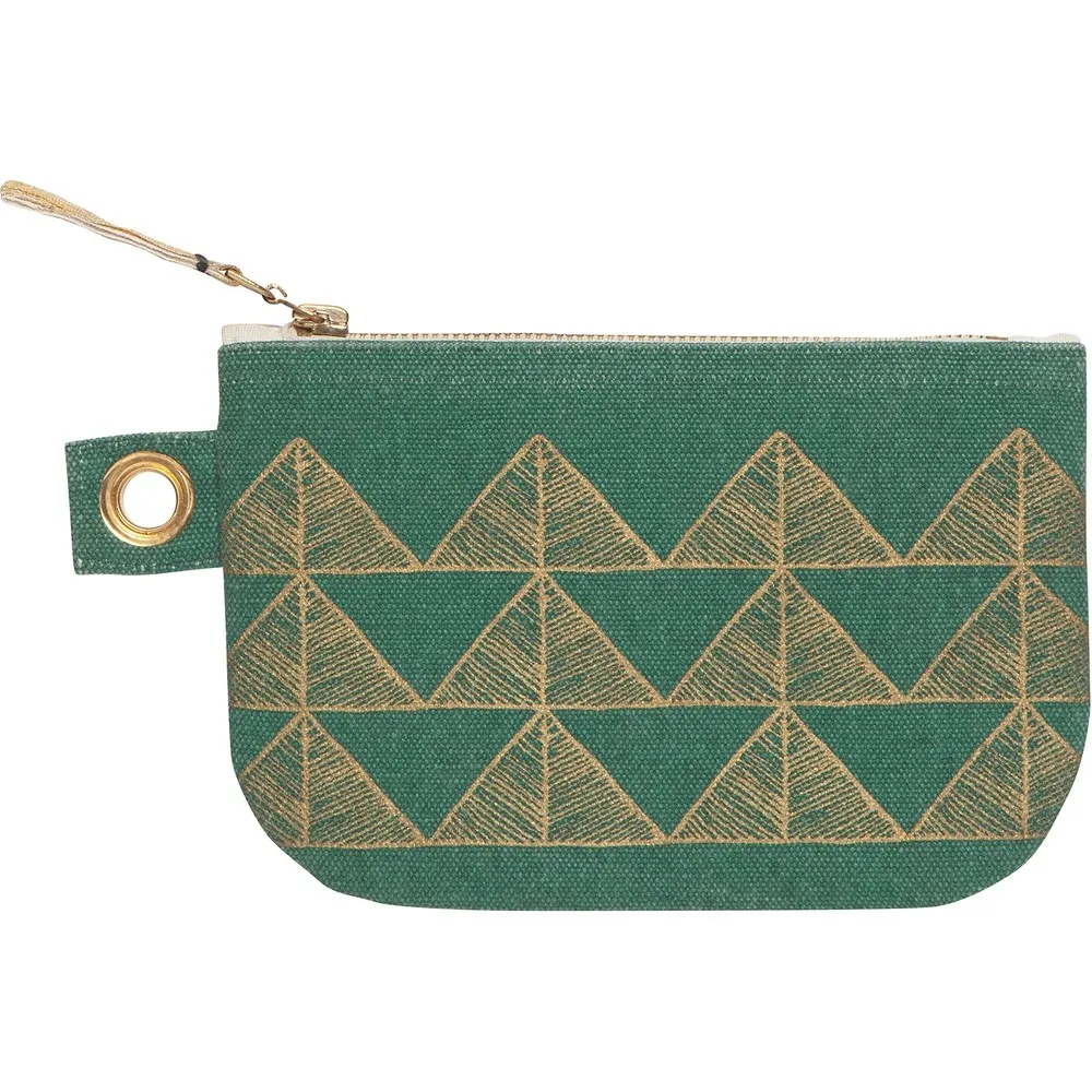 【DANICA】雙層玻璃水壺 月相355ml  / 水壺 歷史價格詳細信息